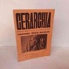 Gerarchia rivista 1937