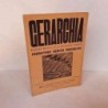 Gerarchia rivista 1937