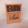Gerarchia rivista 1937