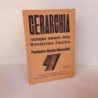 Gerarchia rivista 1936