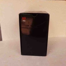 Adobe design collection