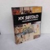 XX Secolo storia dell'arte italiana