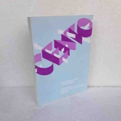 Cento dall'artigianato...