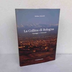 La Collina di Bologna di...
