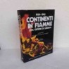 Continenti in Fiamme 1939-1945