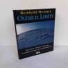 Oltre il limite Reinhold Messner