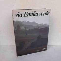 Via Emilia Verde