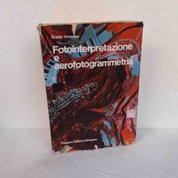 Fotointerpretazione e...