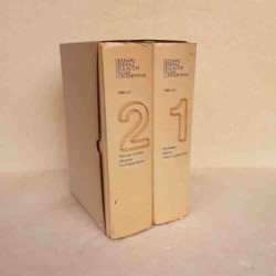 Dizionario Generale degli...