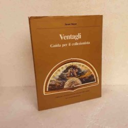 Ventagli guida per il...