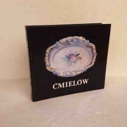 Cmielow