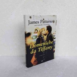 Domeniche da Tiffany James...