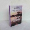 A Jennifer con amore James Patterson