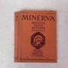 Rivista Minerva 1934