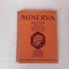 Rivista Minerva 1936