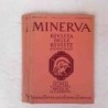 Rivista Minerva 1937