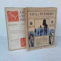 Vita e Pensiero Rassegna...