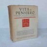 Vita e Pensiero Rassegna Italiana di Coltura 1927