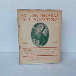 Vita e Pensiero Rassegna Italiana di Coltura 1930