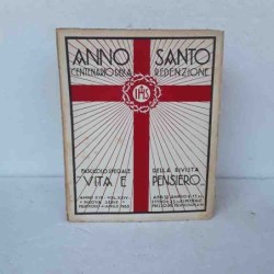 Vita e Pensiero Rassegna Italiana di Coltura 1933