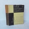 Vita e Pensiero Rassegna Italiana di Coltura 1936
