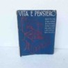 Vita e Pensiero Rassegna Italiana di Coltura 1937