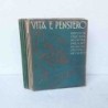 Vita e Pensiero Rassegna Italiana di Coltura 1938