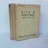Vita e Pensiero Rassegna Italiana di Coltura 1939
