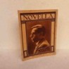 Novella scrittori italiani 1927