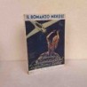 Il Romanzo Mensile 1933 L'avventura del capitano Tibor