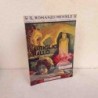 Il Romanzo Mensile 1928 L'artiglio giallo