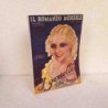 Il Romanzo Mensile 1935 I gemelli
