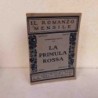 Il Romanzo Mensile 1931 La primula rossa