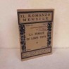 Il Romanzo Mensile 1932 La moglie di lord tory