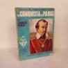 Romanzi di cappa e spada La conquista di Parigi