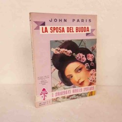 Romanzi della Palma La...