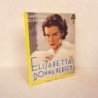 Romanzi della Palma Elisabetta donna perfetta
