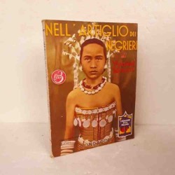 Romanzi della Palma...