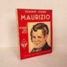 I Romanzi dell'800 Maurizio