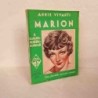 Il Romanzo Moderno Marion