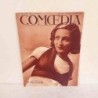 Comoedia 1933