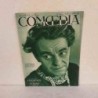 Comoedia 1933