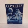 Comoedia 1933