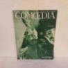 Comoedia 1933