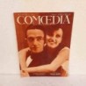 Comoedia 1933