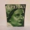 Comoedia 1933