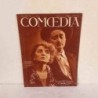 Comoedia 1933
