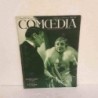 Comoedia 1933