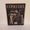 Comoedia 1929