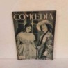 Comoedia 1929